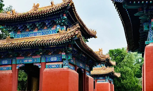 Historical-Background-Beijing